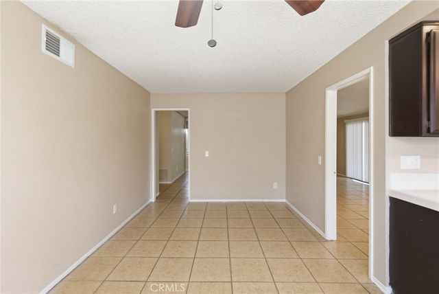 509 Quandt Ranch, San Jacinto, CA 92583
