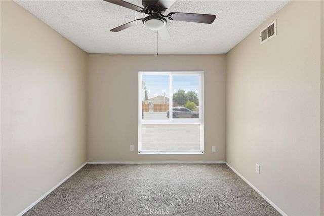 509 Quandt Ranch, San Jacinto, CA 92583