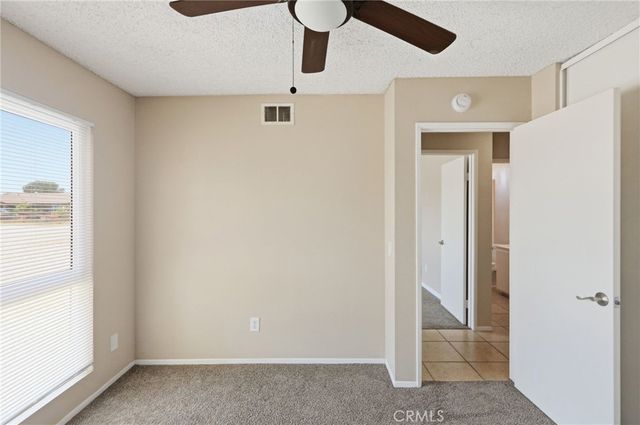509 Quandt Ranch, San Jacinto, CA 92583