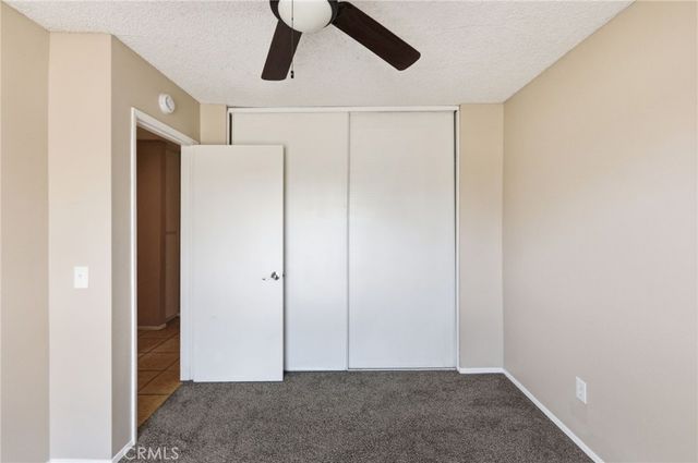 509 Quandt Ranch, San Jacinto, CA 92583