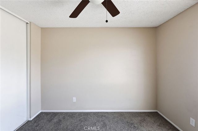 509 Quandt Ranch, San Jacinto, CA 92583