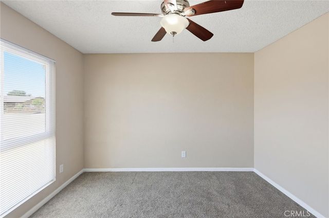 509 Quandt Ranch, San Jacinto, CA 92583