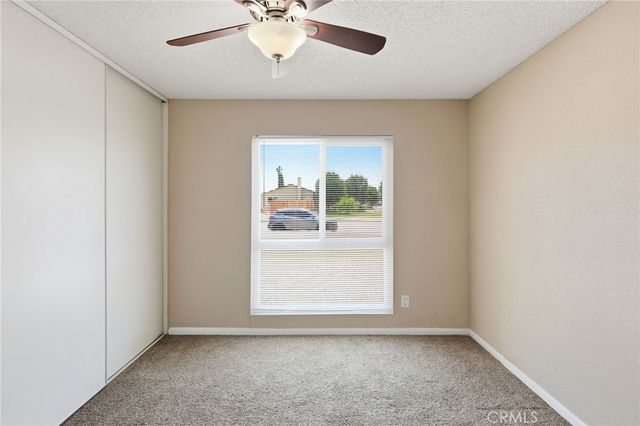 509 Quandt Ranch, San Jacinto, CA 92583