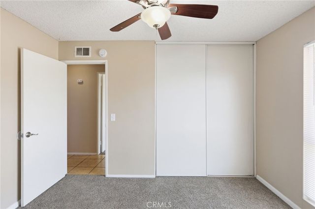 509 Quandt Ranch, San Jacinto, CA 92583