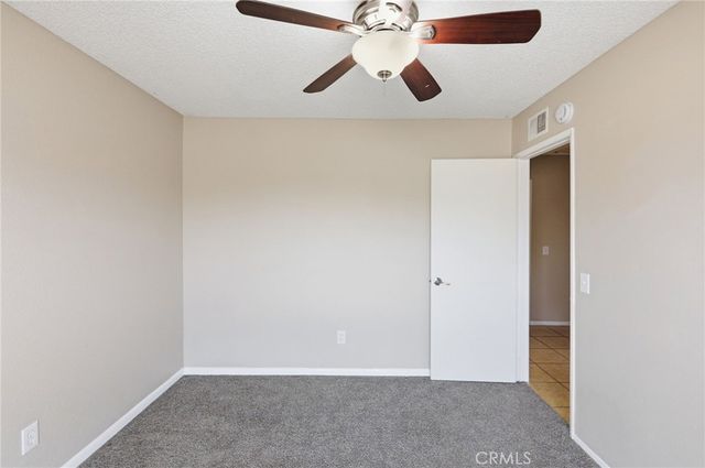 509 Quandt Ranch, San Jacinto, CA 92583