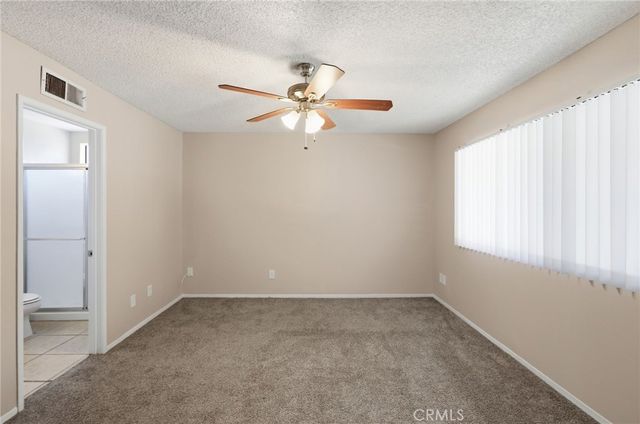 509 Quandt Ranch, San Jacinto, CA 92583