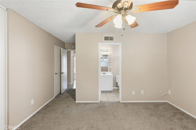 509 Quandt Ranch, San Jacinto, CA 92583