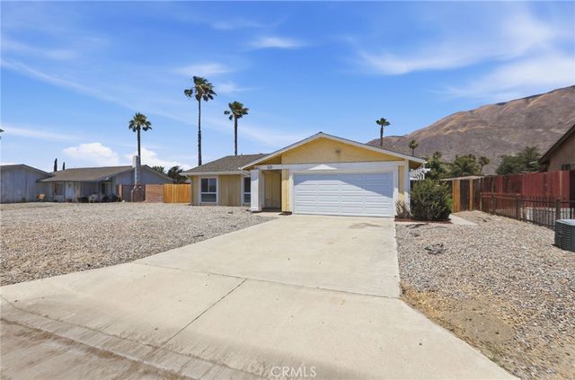 509 Quandt Ranch, San Jacinto, CA 92583