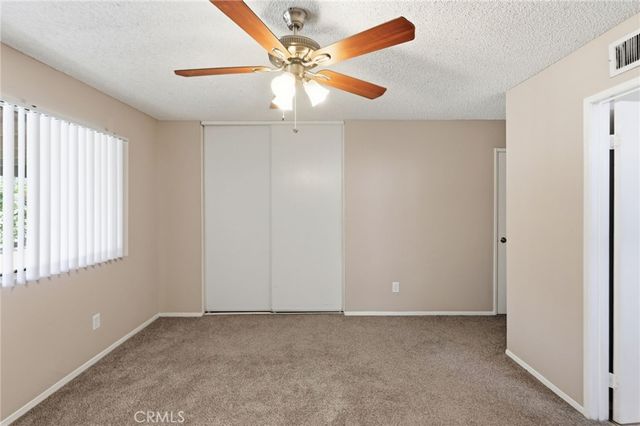 509 Quandt Ranch, San Jacinto, CA 92583