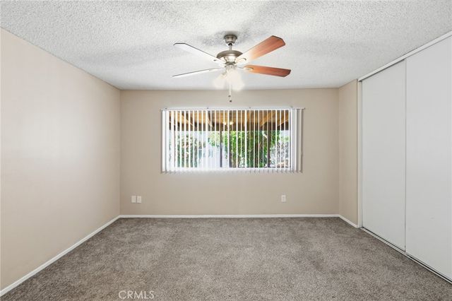509 Quandt Ranch, San Jacinto, CA 92583