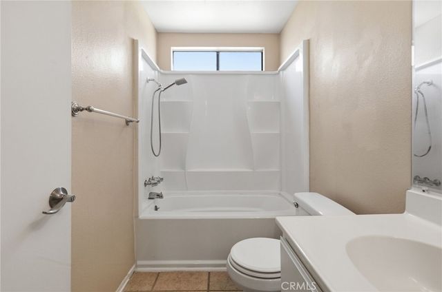 509 Quandt Ranch, San Jacinto, CA 92583