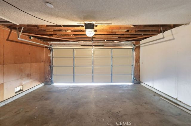 509 Quandt Ranch, San Jacinto, CA 92583