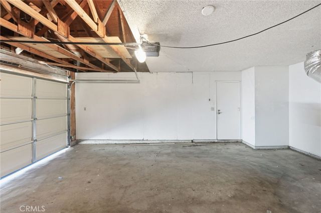 509 Quandt Ranch, San Jacinto, CA 92583
