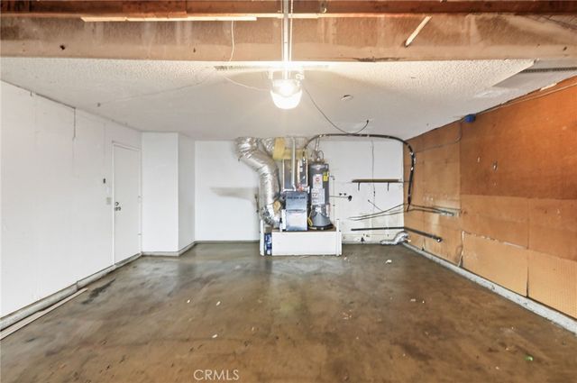 509 Quandt Ranch, San Jacinto, CA 92583