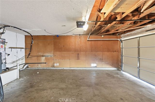 509 Quandt Ranch, San Jacinto, CA 92583