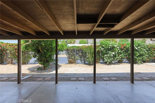509 Quandt Ranch, San Jacinto, CA 92583