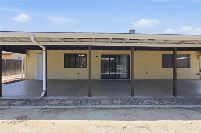 509 Quandt Ranch, San Jacinto, CA 92583
