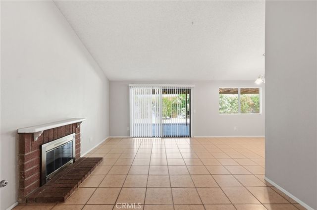509 Quandt Ranch, San Jacinto, CA 92583