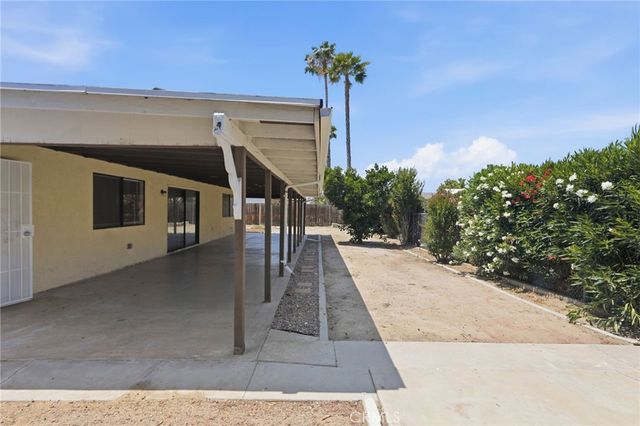 509 Quandt Ranch, San Jacinto, CA 92583
