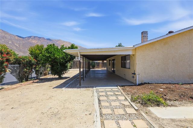 509 Quandt Ranch, San Jacinto, CA 92583