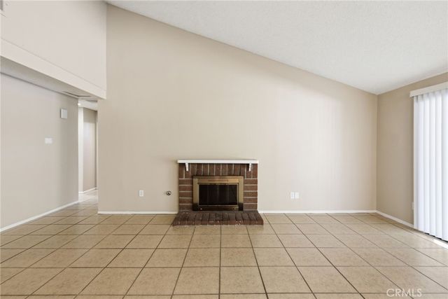 509 Quandt Ranch, San Jacinto, CA 92583
