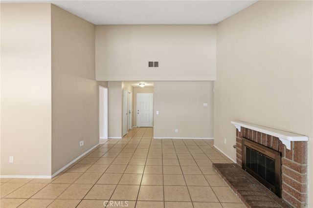 509 Quandt Ranch, San Jacinto, CA 92583