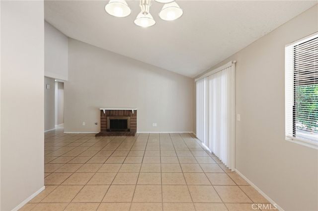 509 Quandt Ranch, San Jacinto, CA 92583