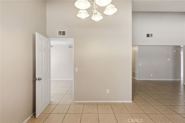 509 Quandt Ranch, San Jacinto, CA 92583