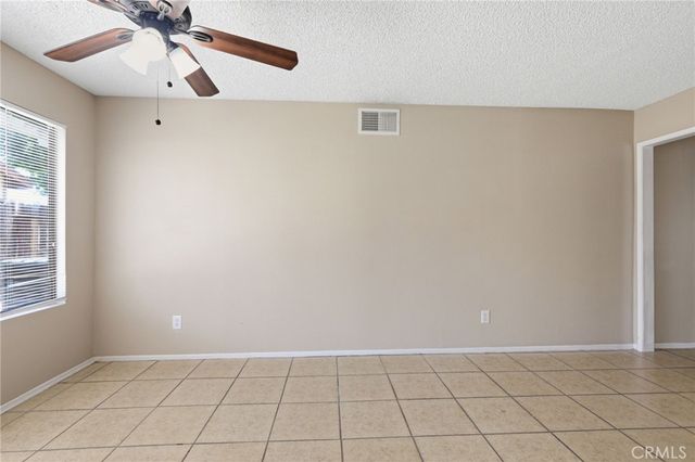 509 Quandt Ranch, San Jacinto, CA 92583