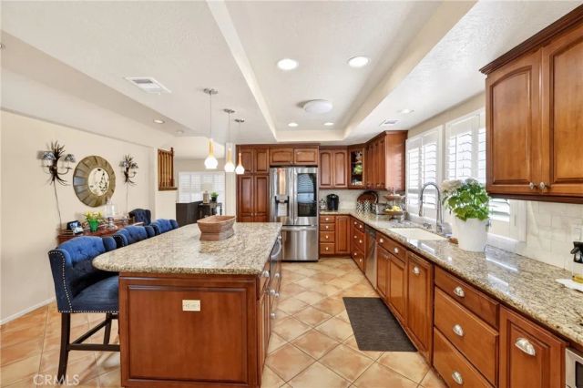 633 N Orange Street, Orange, CA 92867