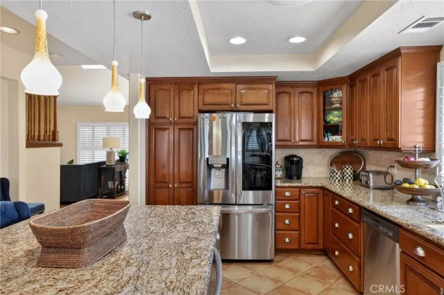 633 N Orange Street, Orange, CA 92867