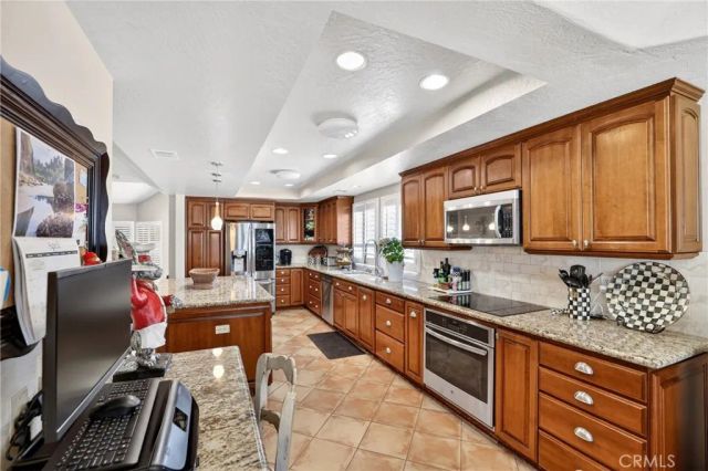 633 N Orange Street, Orange, CA 92867