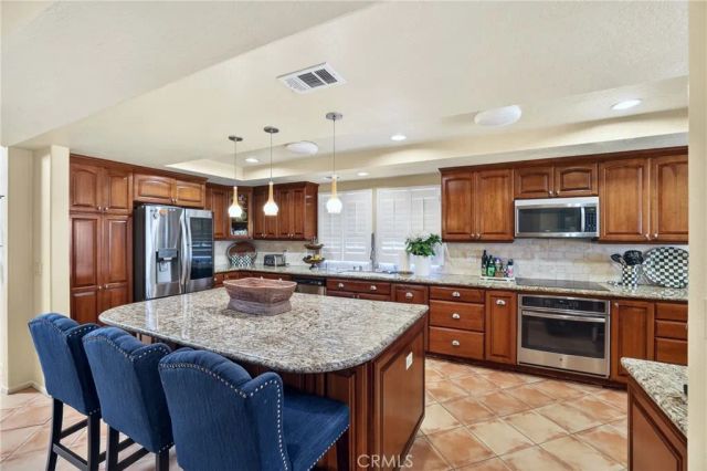 633 N Orange Street, Orange, CA 92867