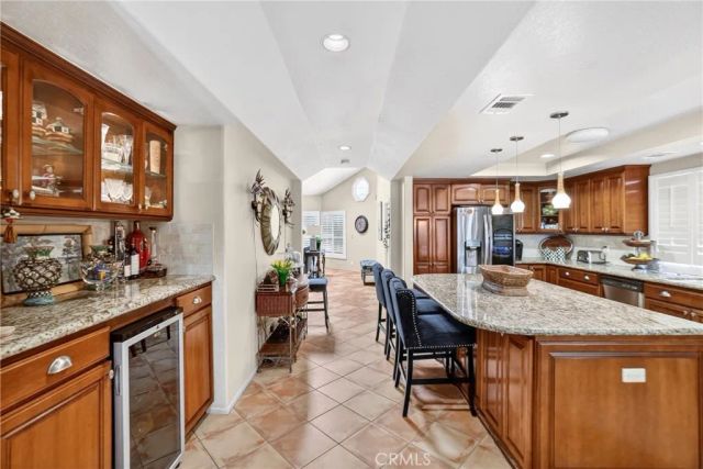 633 N Orange Street, Orange, CA 92867