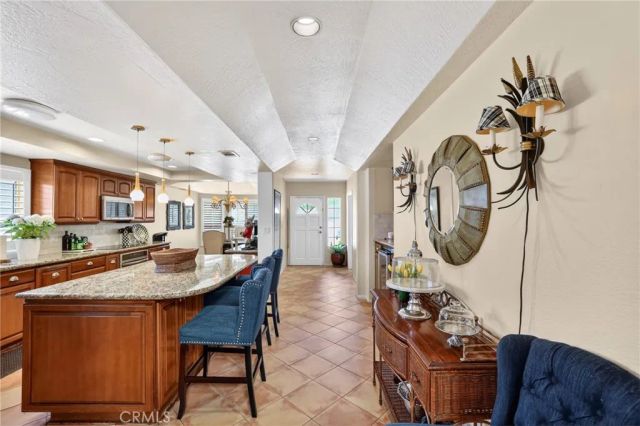 633 N Orange Street, Orange, CA 92867