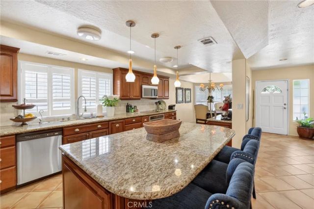 633 N Orange Street, Orange, CA 92867