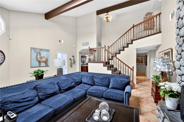633 N Orange Street, Orange, CA 92867