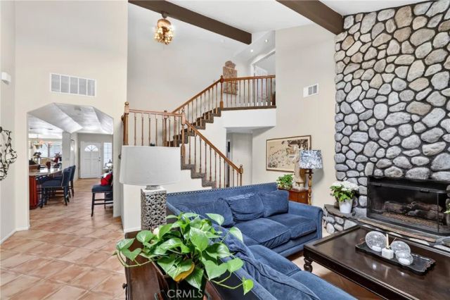 633 N Orange Street, Orange, CA 92867