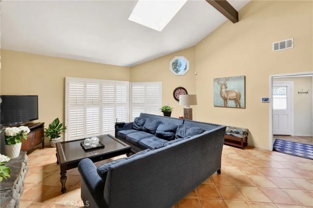 633 N Orange Street, Orange, CA 92867