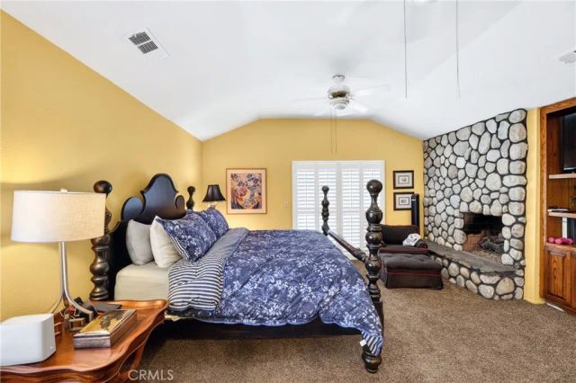 633 N Orange Street, Orange, CA 92867