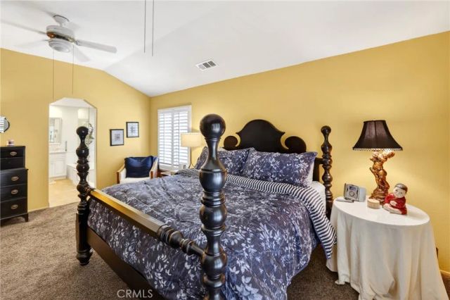 633 N Orange Street, Orange, CA 92867