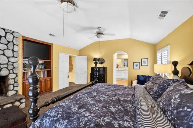 633 N Orange Street, Orange, CA 92867