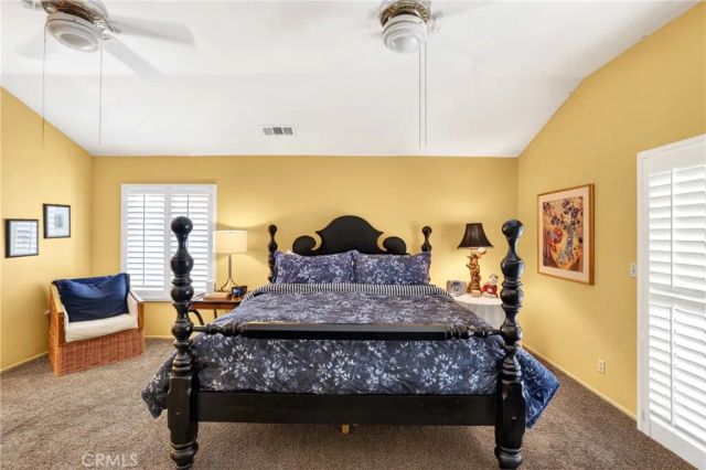 633 N Orange Street, Orange, CA 92867