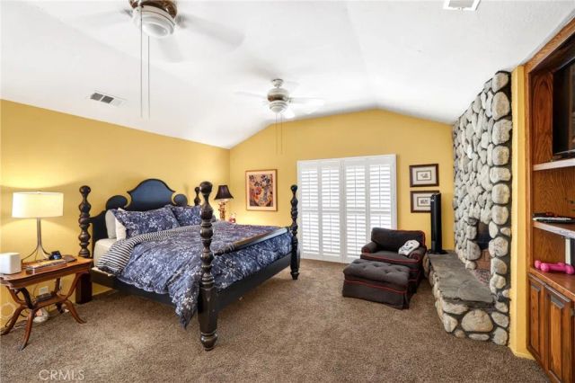 633 N Orange Street, Orange, CA 92867