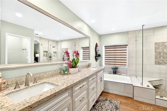 633 N Orange Street, Orange, CA 92867