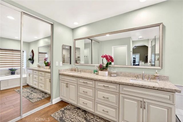 633 N Orange Street, Orange, CA 92867