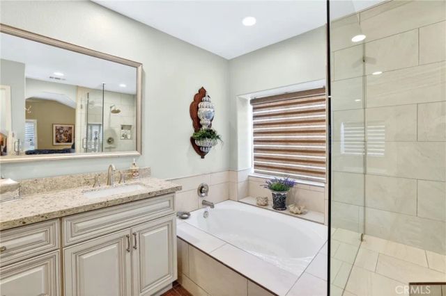 633 N Orange Street, Orange, CA 92867