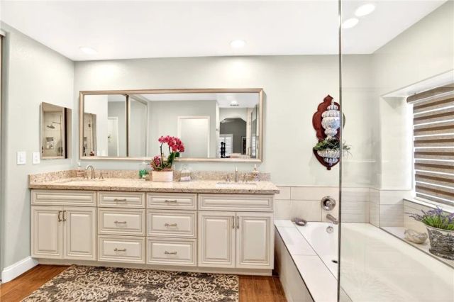 633 N Orange Street, Orange, CA 92867