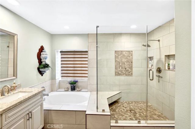 633 N Orange Street, Orange, CA 92867
