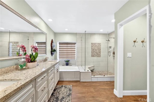 633 N Orange Street, Orange, CA 92867